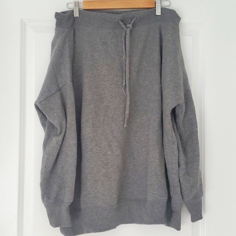 Aerie Sweater